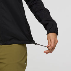 Pacaya 2.0 Insulated Jacket - Women's