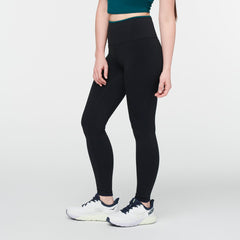 Mari Tight - Women's