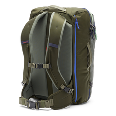 Allpa 35L Travel Pack Sale