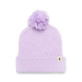Tozo Beanie
