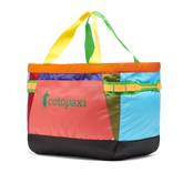 Allpa 60L Gear Hauler Tote - Del Día