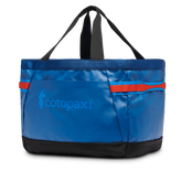 Allpa 60L Gear Hauler Tote