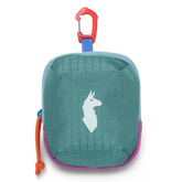 Allpita Mini Bag - Del Día