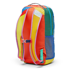 Batac 16L Daypack - Del Día