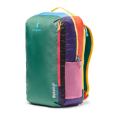 Batac 24L Daypack - Del Día