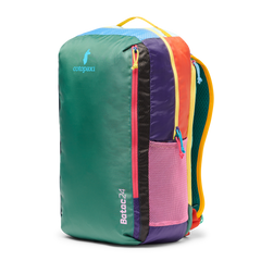 Batac 24L Daypack - Del Día