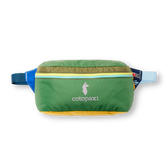 Bataan 3L Fanny Pack - Del Día