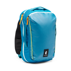 Chasqui 13L Sling - Cada Día