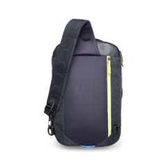 Chasqui 13L Sling - Cada Día