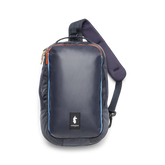 Chasqui 13L Sling - Cada Día