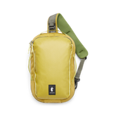 Chasqui 13L Sling - Cada Día