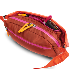 Coso 2L Hip Pack - Cada Día