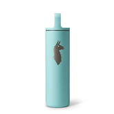 MiiR Llama 20oz Wide Mouth Bottle