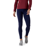 Liso Baselayer Bottom - Women's