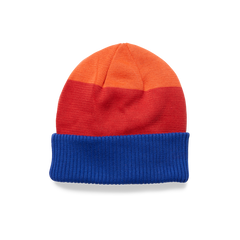 Alto Beanie