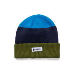 Alto Beanie