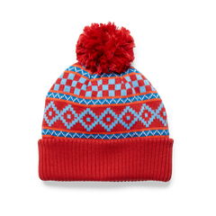 Cumbre Beanie