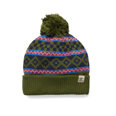 Cumbre Beanie