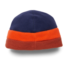Teca Fleece Beanie