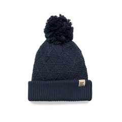 Tozo Beanie