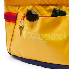 Allpa 60L Gear Hauler Tote