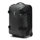 Allpa 38L Roller Bag