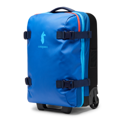 Allpa 38L Roller Bag