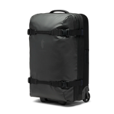 Allpa 65L Roller Bag