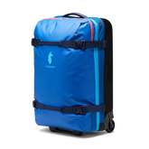 Allpa 65L Roller Bag