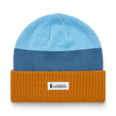 Alto Beanie