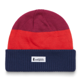 Alto Beanie