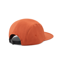 Cada Dia 5-Panel Hat