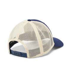 Cotopaxi Trucker Hat