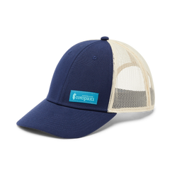 Cotopaxi Trucker Hat
