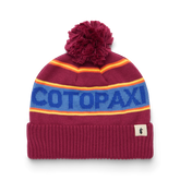 Cumbre Beanie