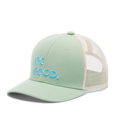 Do Good Trucker Hat - Kids'