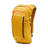 Lagos 15L Hiking Hydration Pack