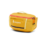 Lagos 5L Hiking Hydration Hip Pack