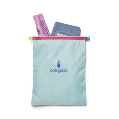 Laundry Bag - Del Día