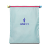 Laundry Bag - Del Día