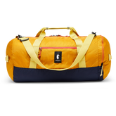 Ligera 32L Duffel Bag - Cada Día