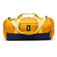 Ligera 32L Duffel Bag - Cada Día