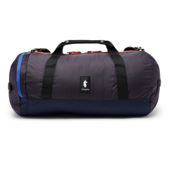 Ligera 32L Duffel Bag - Cada Día