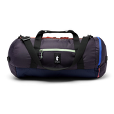 Ligera 32L Duffel Bag - Cada Día
