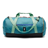 Ligera 45L Duffel Bag - Cada Día