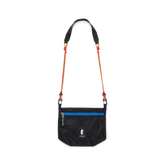 Lista 2L Lightweight Crossbody Bag - Cada Día