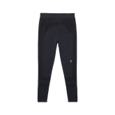 Debajo Seamless Baselayer Tight - Men's