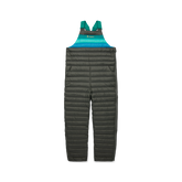 Fuego Down Overall - Men's