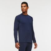 Liso Baselayer Top - Men's