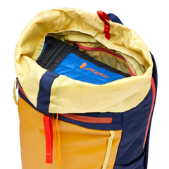 Moda 20L Backpack - Cada Día